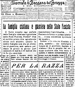 ingrandimento